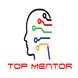 Top Mentor Institute